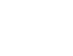 MFG DAY
