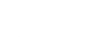 Nebraska MFG
