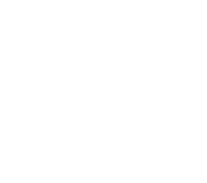 Nebraska MFG